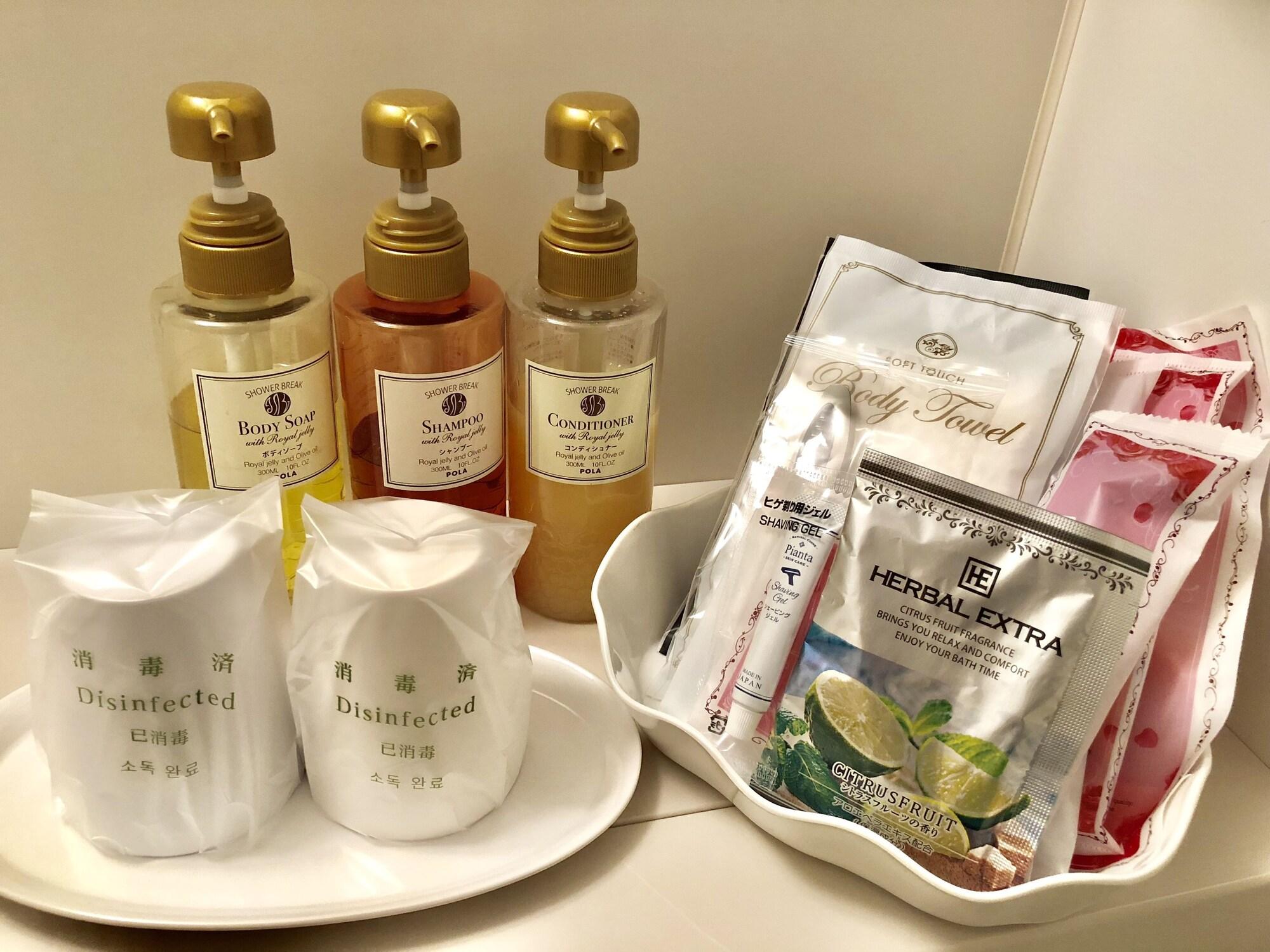 Sunwest Hotel Sasebo Zewnętrze zdjęcie