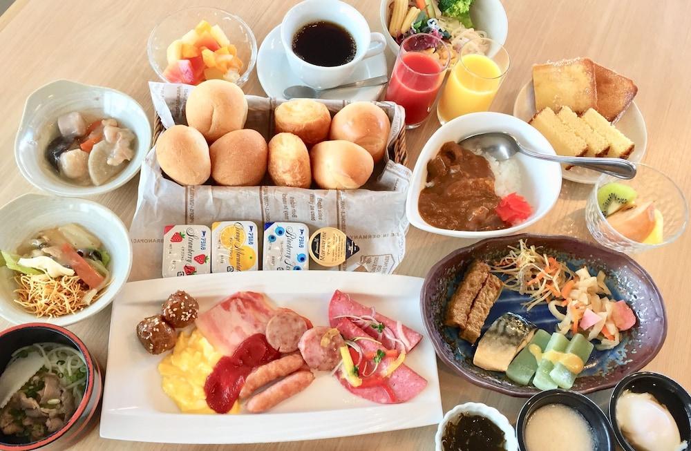 Sunwest Hotel Sasebo Zewnętrze zdjęcie