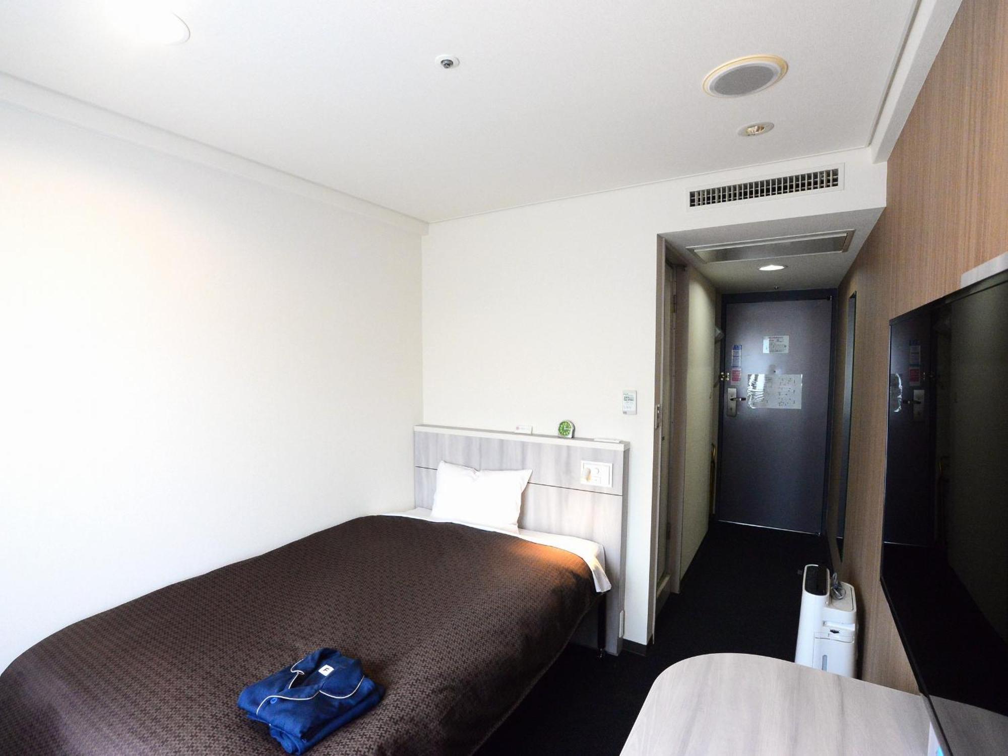 Sunwest Hotel Sasebo Zewnętrze zdjęcie