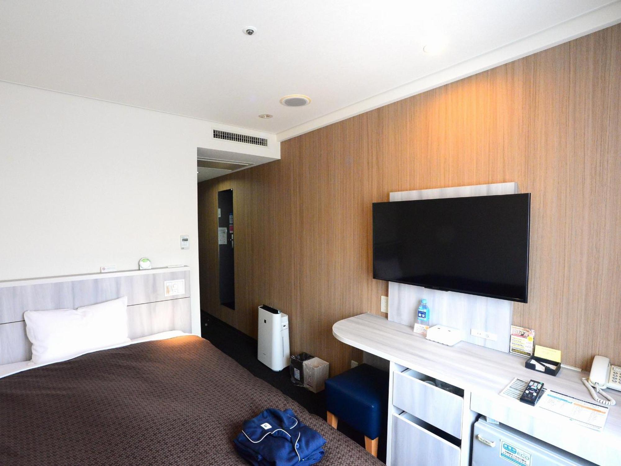 Sunwest Hotel Sasebo Zewnętrze zdjęcie