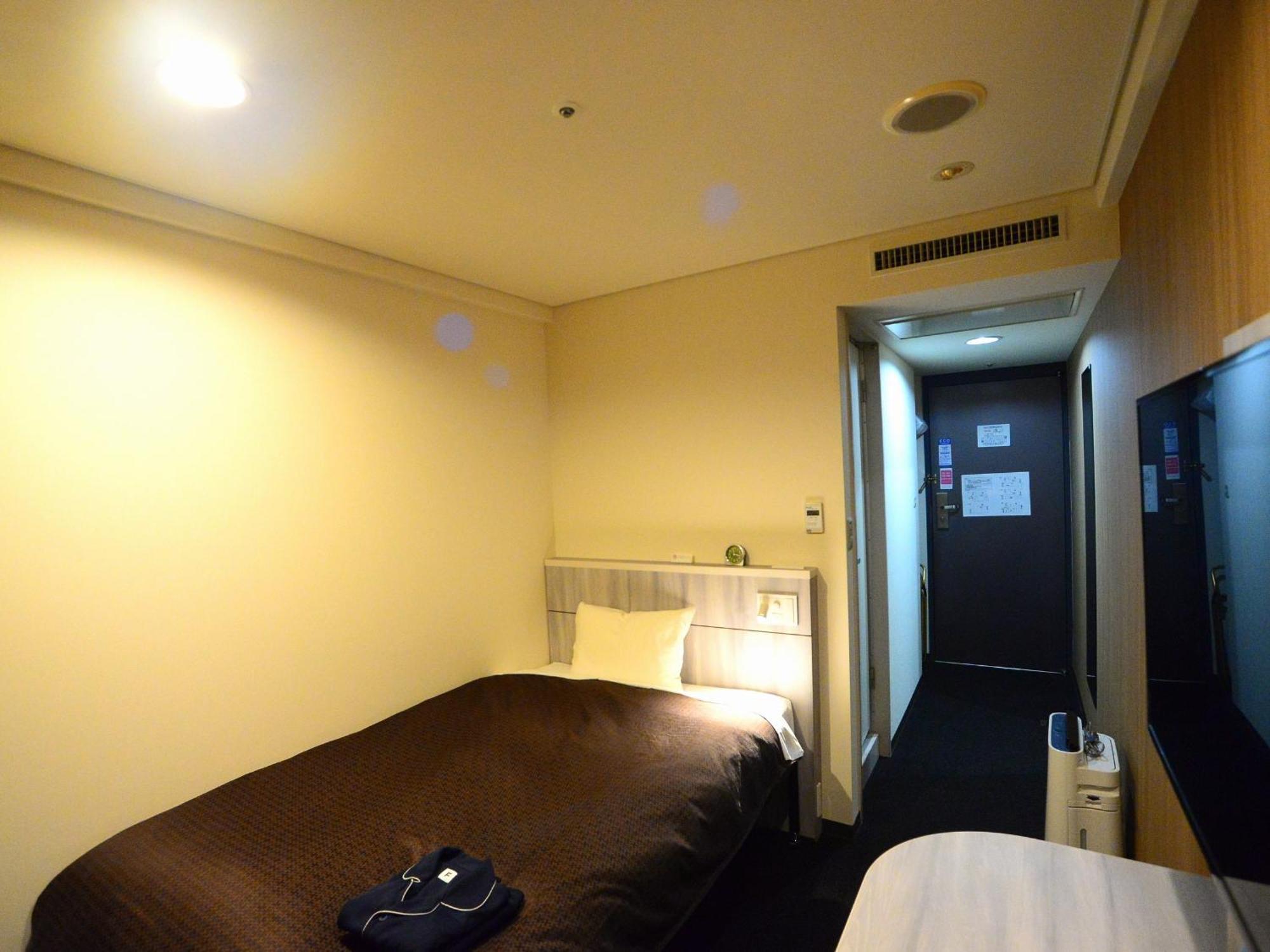 Sunwest Hotel Sasebo Zewnętrze zdjęcie