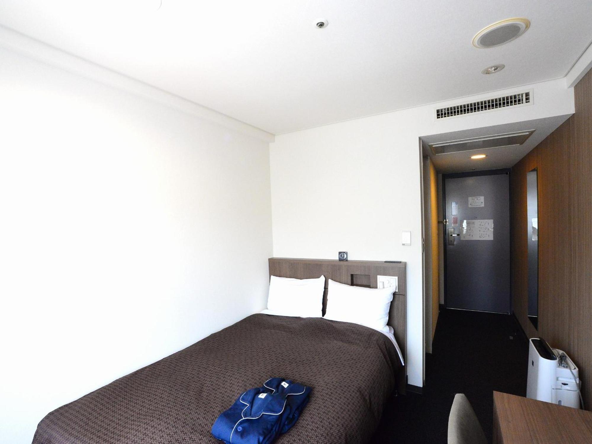 Sunwest Hotel Sasebo Zewnętrze zdjęcie