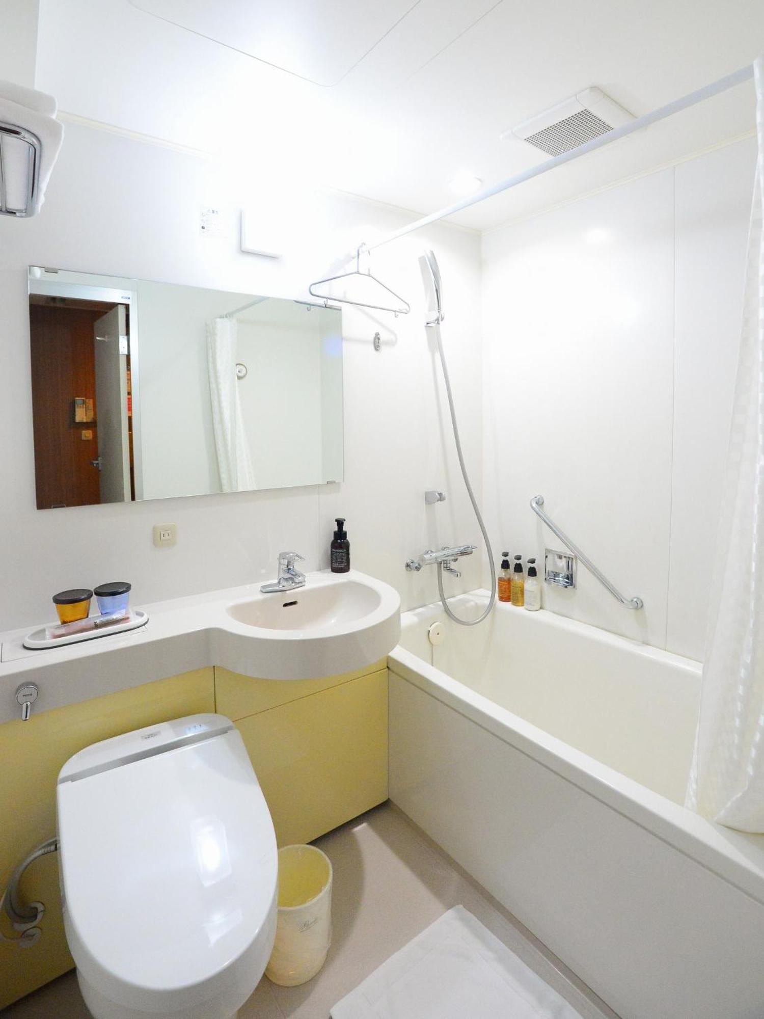 Sunwest Hotel Sasebo Zewnętrze zdjęcie