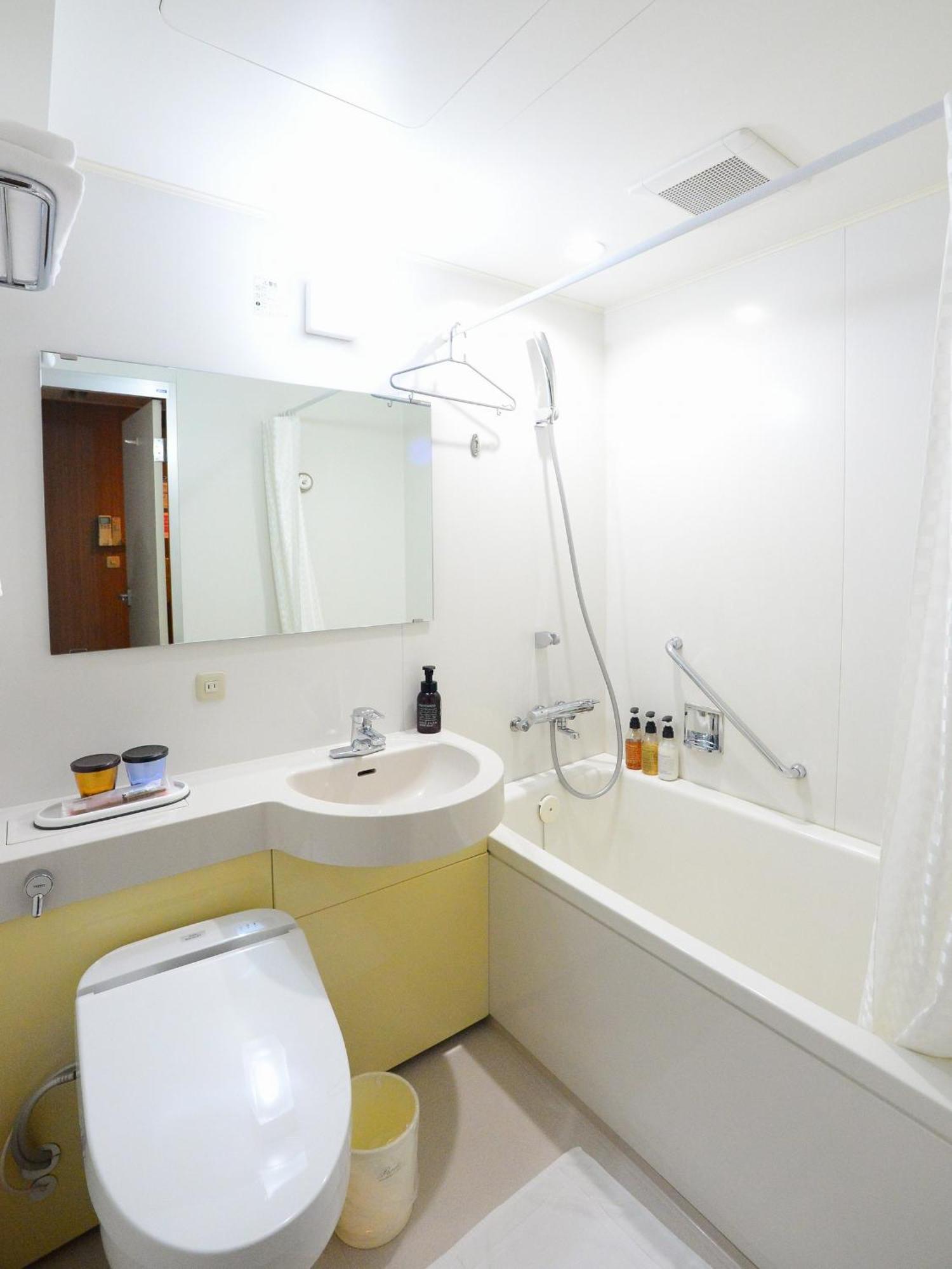 Sunwest Hotel Sasebo Zewnętrze zdjęcie